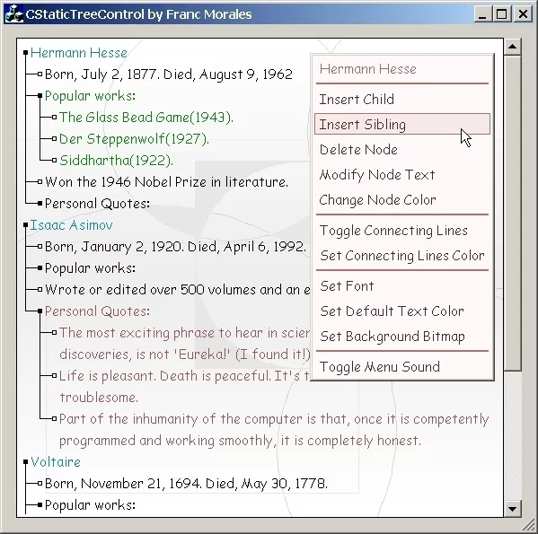 statictreecontrol.webp