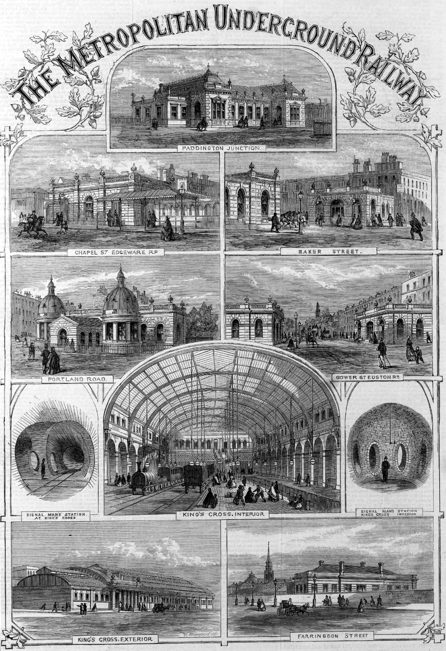 stations1862.jpg