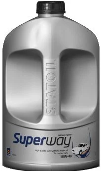 statoil_superway_10w_40_4_l_1.webp