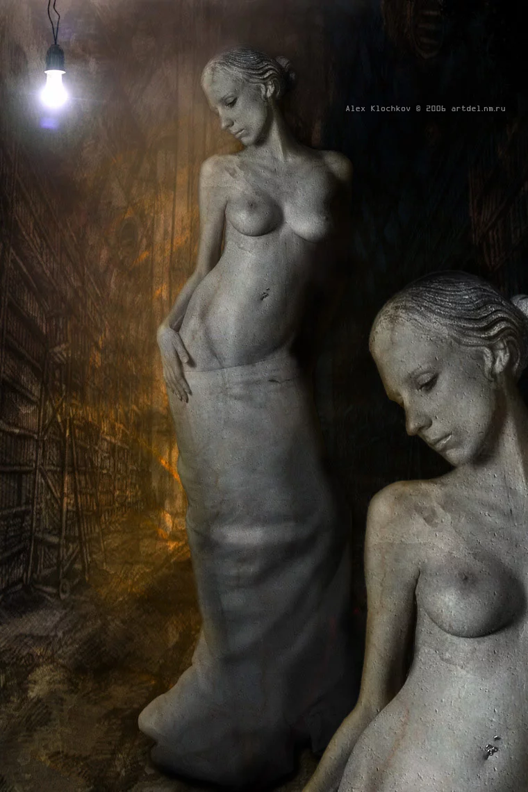 statuya.webp