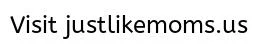 steak.webp