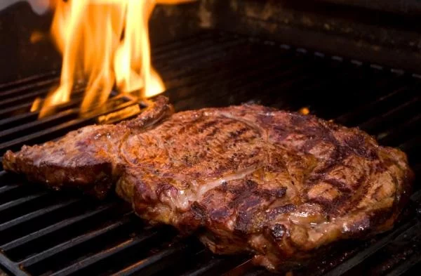 steakongrill.webp