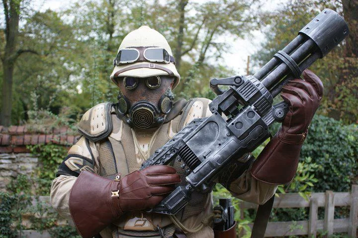 steampunk-man-with-gas-mask.webp