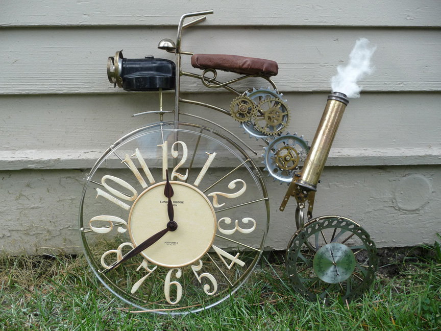 steampunk_bicycle_wall_clock_by_wildebore-d4822e5.jpg