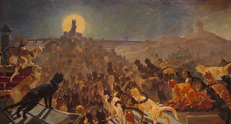 steinlen2.webp