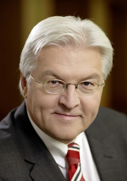 Steinmeier.webp