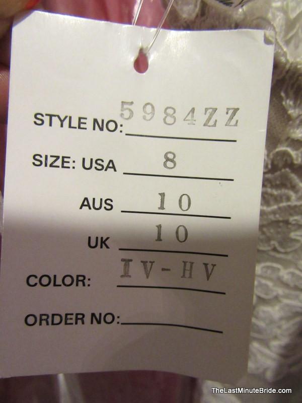 Stella_York_Bridal_Gown_Style_5984_Zip_Up_IMG_3958.jpg