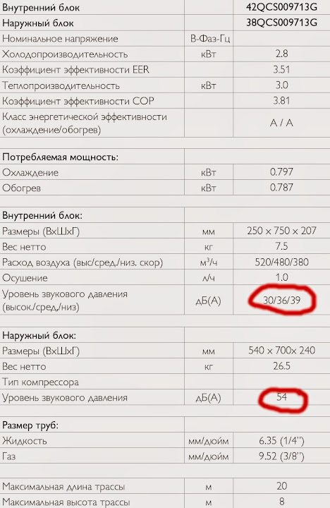 Stellear.jpg