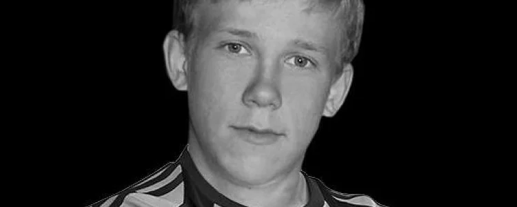 Stepan-Chubenko-750x300.webp