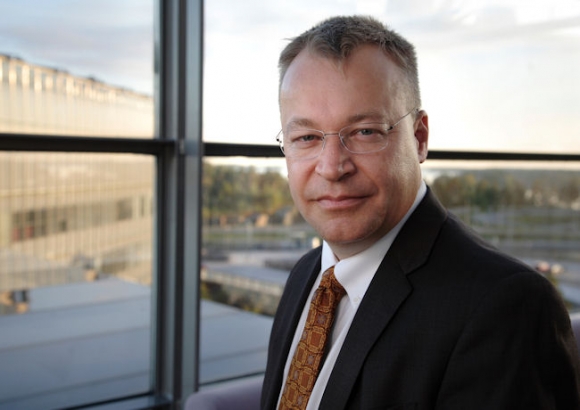 stephen_elop-580x410.jpg