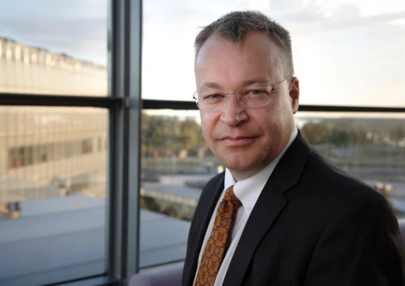 stephen_elop-580x410.webp