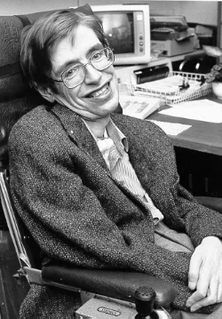 Stephen_Hawking.StarChild.webp