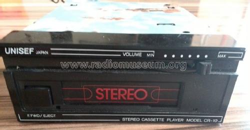 stereo_cassette_player_cr_10_1718717.jpg