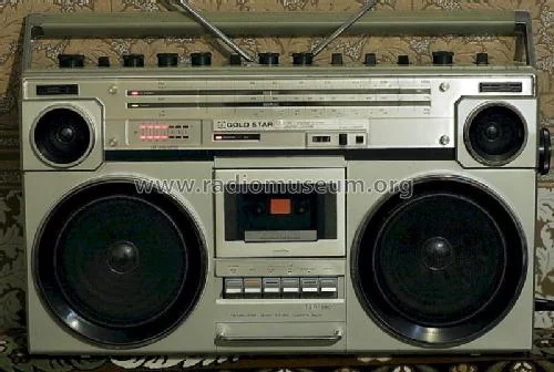 stereo_cassette_recorder_tsr_580_1265093.webp