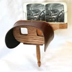 stereoscope.webp