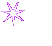 Sterne0003.gif