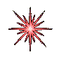 Sterne0011.gif