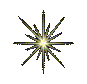 Sterne0018.gif
