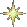Sterne0027.gif