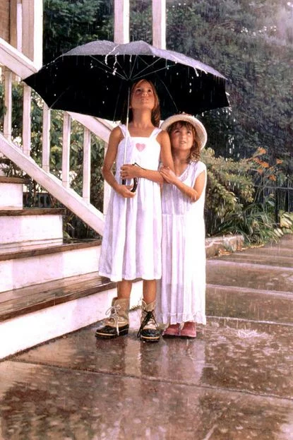 Steve-Hanks.-Akvarel-dvadtsat-chetvertaya.webp