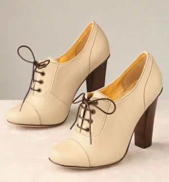 steve-madden-oxfords.webp