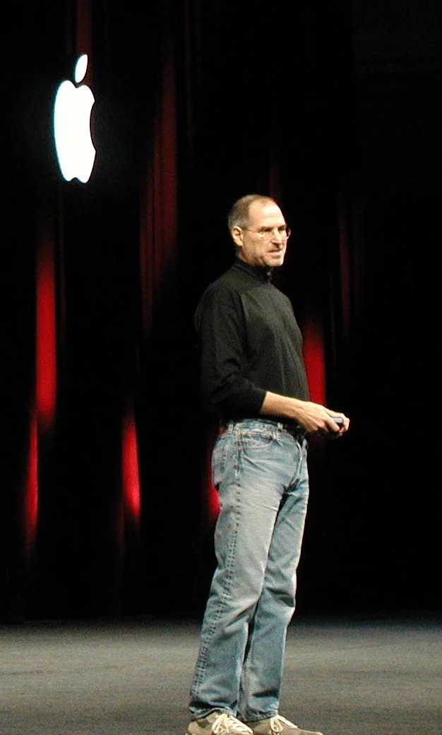 Stevejobs_Macworld2005.webp