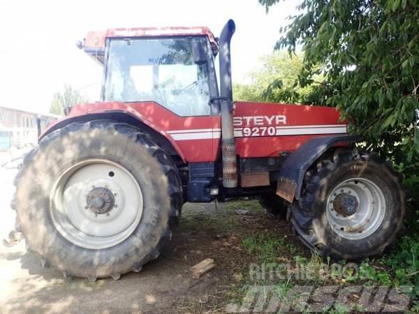 steyr-9270-a,11343_1.jpg