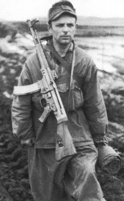 Stg44real.webp