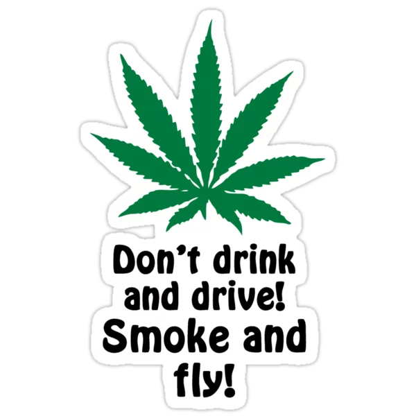 sticker,375x360.u1.webp