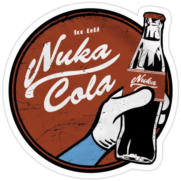 sticker,375x360.u2.webp