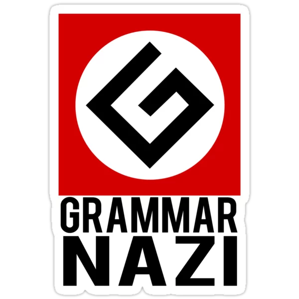 sticker,375x360.webp
