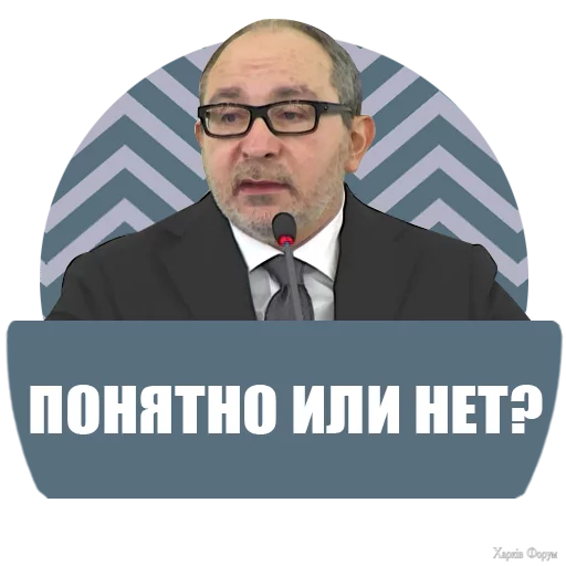sticker3.webp
