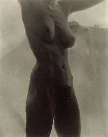 stieglitz_okeeffe_25.webp