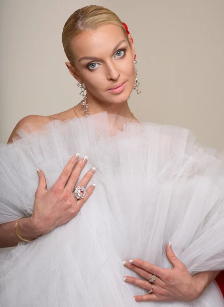 Stimka.ru_1328873720_volochkova.webp