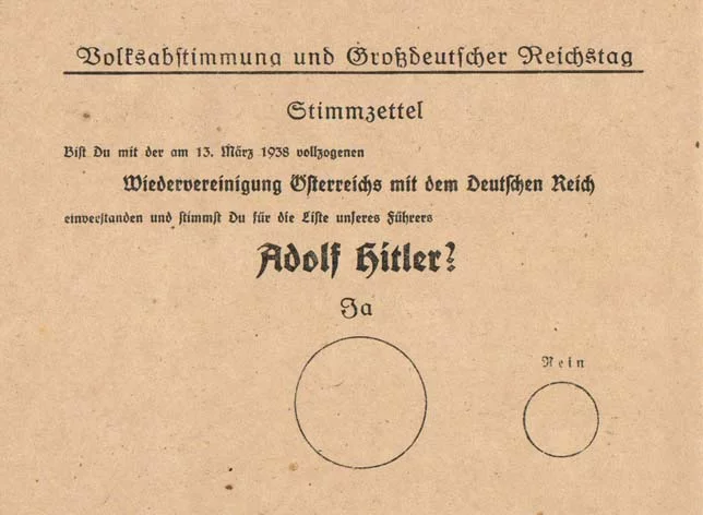 Stimmzettel-Anschluss.webp