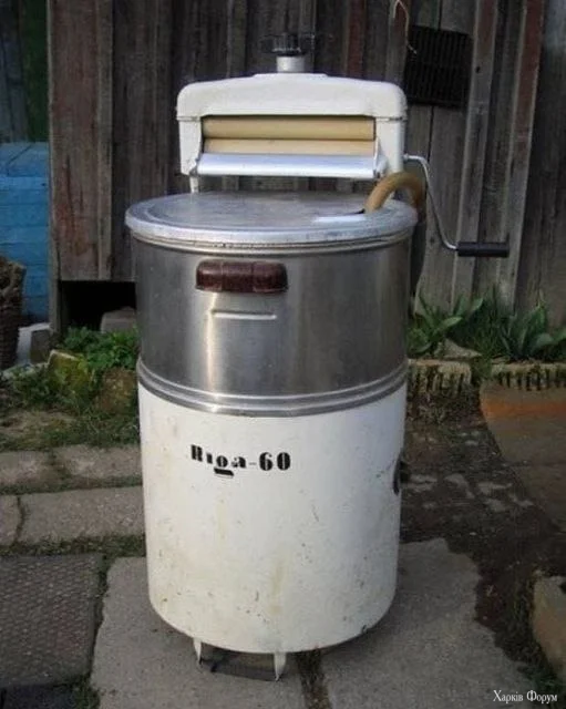 stir.webp
