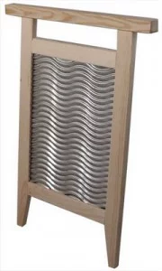 stiralnaya%20doska-180x300.webp