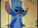 Stitchslap2.gif