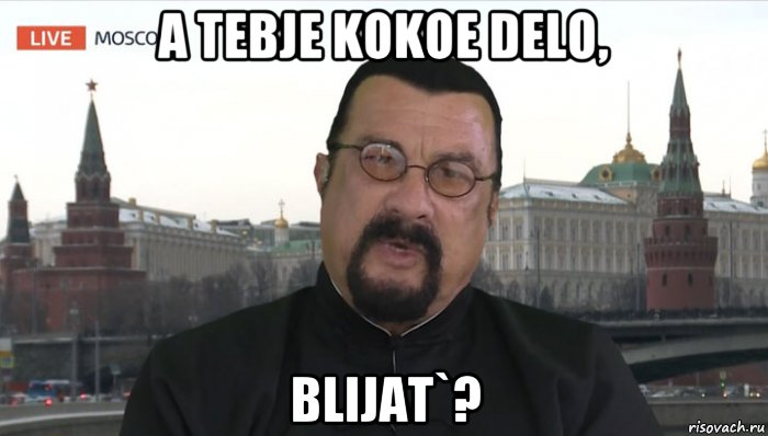 stiven-sigal-kakoe-tebe-delo_176107043_orig_.jpg