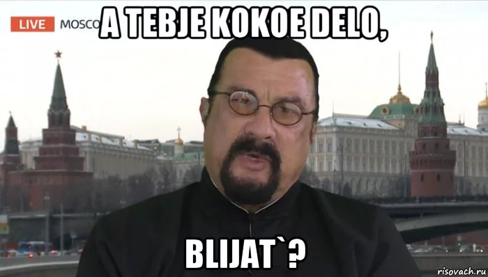 stiven-sigal-kakoe-tebe-delo_176107043_orig_.webp