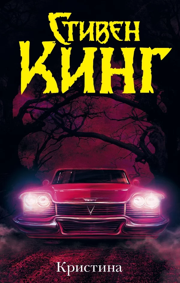 Stiven_King__Kristina.webp