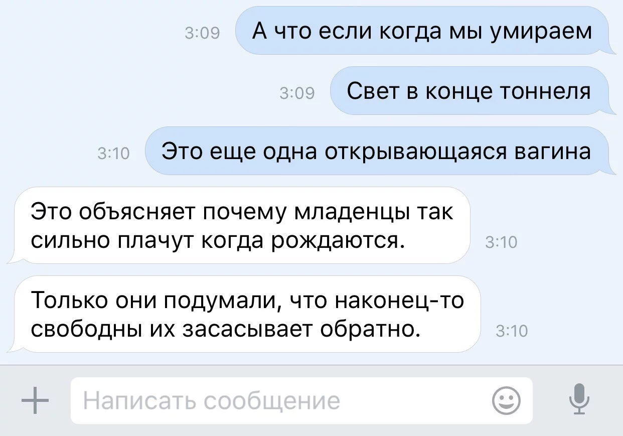 stKGkvU0BEA.webp