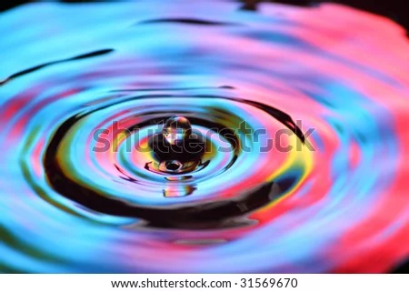 stock-photo-colorful-water-drop-31569670.webp