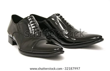 stock-photo-shiny-black-men-shoes-32187997.webp