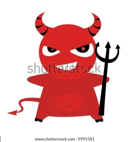 stock-vector-a-funny-little-devil-9995581.webp