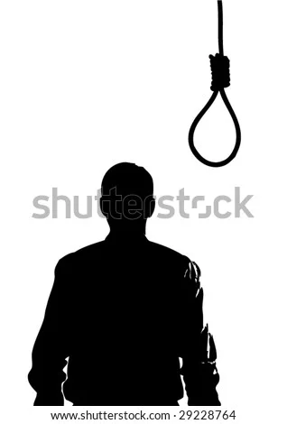 stock-vector-suicide-29228764.webp