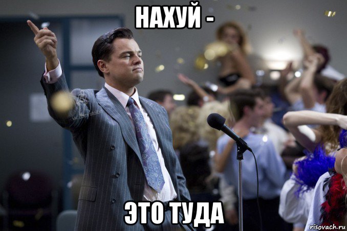 stolbnyak_92325580_orig_.jpg