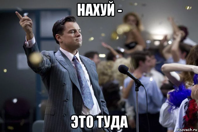 stolbnyak_92325580_orig_.webp