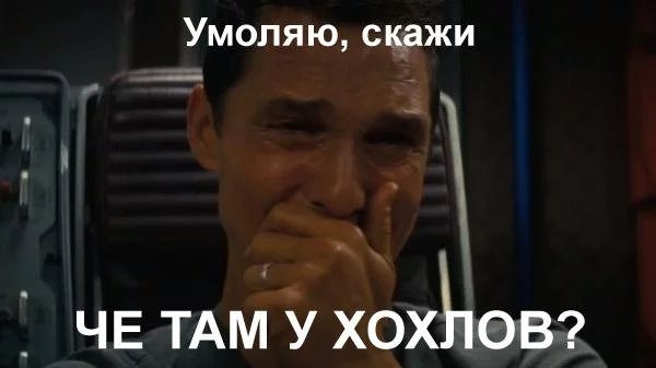 sTOLR5H_g8w.webp
