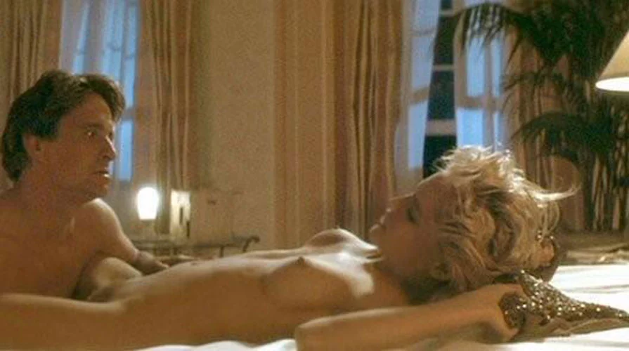 Stone_Sharon_Basic_Instinct_1_017.webp